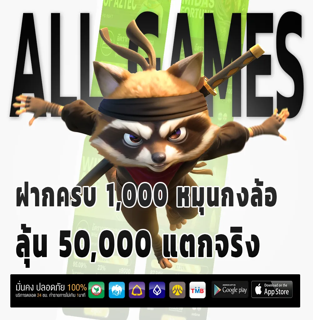 hot168 ทดลองเล่น
